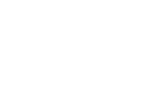 digital republic social media agency in kenya logo
